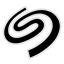 Seagate File Recovery Suite