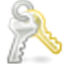 Seahorse