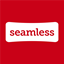 Seamless