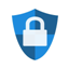 Search Encrypt