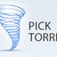 Picktorrent