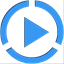 SearchVidz.com