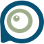 Seavus Project Viewer