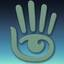 Second Life Viewer