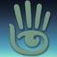 Second Life Viewer favicon
