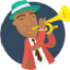 SecondLineThemes.com
