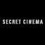 Secret Cinema