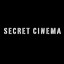 Secret Cinema favicon