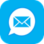 Secret Messenger