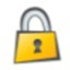 SecretFolder