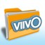 Viivo SecretSync