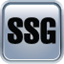 secserv.me