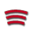 Secunia OSI