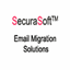 SecuraSoft NSF to PST Converter