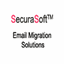 SecuraSoft NSF to PST Converter favicon
