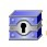 Secure Archive