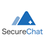 Secure Chat