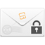 Secure Gmail