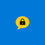 Secure Instant Messaging