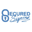 Secured Signing favicon