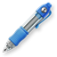 SecureWords