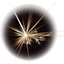 See The Spark Sites