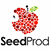 SeedProd favicon