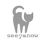 Seeyanow.com