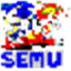SegaEMU