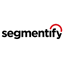 Segmentify
