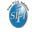 SelbySoft