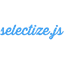 Selectize.js