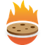 Self Destroying Cookies favicon