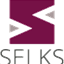 SELKS