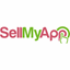 Sell My App
