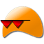 SellDude Classifieds