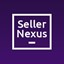 Seller Nexus