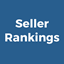Seller Rankings