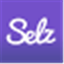 Selz