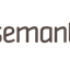 Semantria