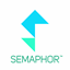 Semaphor