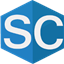 SemiCode OS
