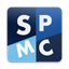 Semper Media Center