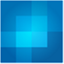 Semplice Linux