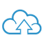 Send to my Cloud
