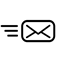 SendFiles