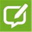 SendHub