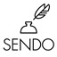 Sendo