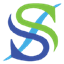 SendTo Menu Editor