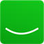 SendTransfer.com